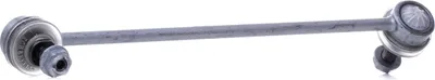 Produktbild von FAG Koppelstange Stabilisator für VW Golf VII Schrägheck (5G1, BQ1, BE1, BE2) 818 0194 10