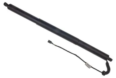 Image de EBG Actionneur électrique hayon gauche droite Audi 80F827851 80F827851A