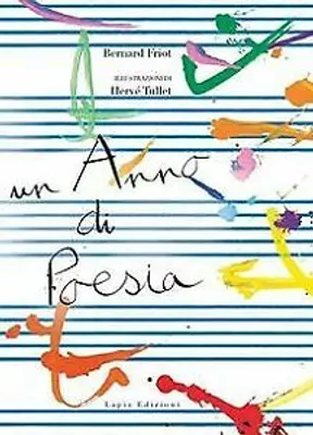 Obrázek produktu pro ISBN 9788878747289, Italština, Brožovaná, 400 str.