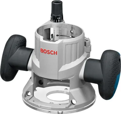 Produktbild von GKF 1600, Systemzubehör
