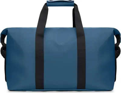 Zdjęcie produktu dla Torba weekendowa Rains Hilo W3 14200 Pulse
