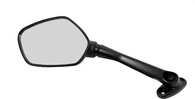 Immagine prodotto di Specchio, destro, retrovisore per HONDA CBR 650 2014-2016 , 88120-MJE-305
