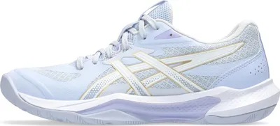 Immagine prodotto di scarpe Asics Gel-tactic 1072A118