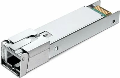 Immagine prodotto di TP-Link DS-PMA-C+, Fibra ottica, 2488,32 Mbit/s, SFP, 9/125 µm, 20000 m, 1490 nm