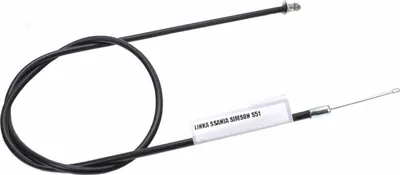 Zdjęcie produktu dla Przewód ssący SIMSON S51