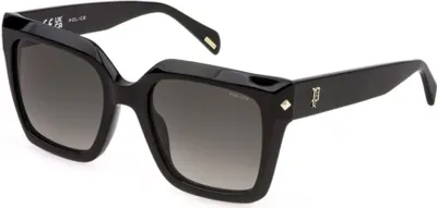 Image de Lunettes Police splr26e53700y