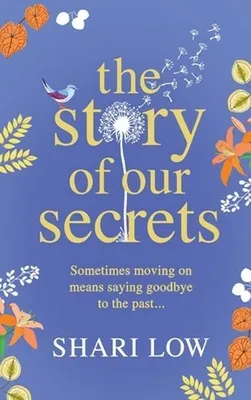 Immagine prodotto di The Story of Our Secrets