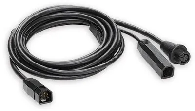 Immagine prodotto di Cavo adattatore trasduttore Humminbird 9 M360 2DDI Y | 720107-1