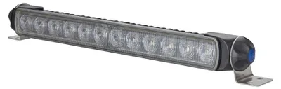 Image de Barre de phares 12/24 V, 2 200 lumens – L'expertise HELLA MARINE pour les bateaux