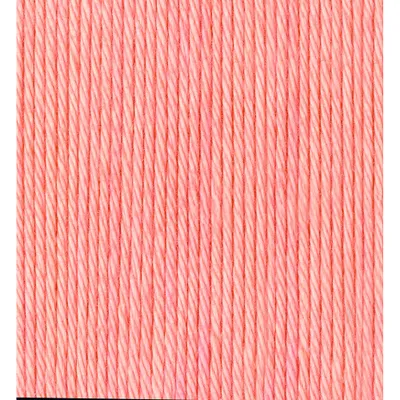 Produktbild von Wolle Schachenmayr peach fuzz Catania 125m 50g