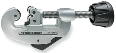 Obrázek produktu pro Rothenberger 71085, Španělsko, 290 g