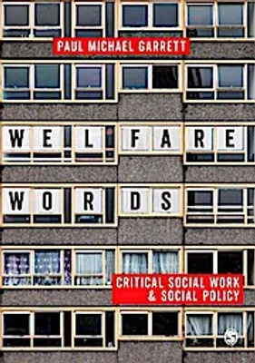 Obrázok produktu pre Welfare Words