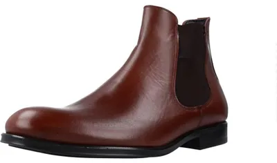 Produktbild von Produkt 0411KH, Braun