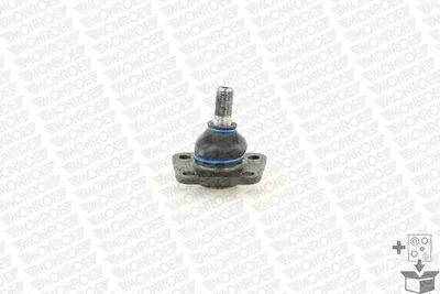 Produktbild von MONROE Traggelenk für FIAT DUCATO Kasten (290) L1512