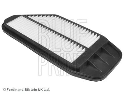 Produktbild von Luftfilter BLUE PRINT ADG02299 für CHEVROLET SPARK (M300) Filtereinsatz
