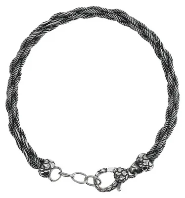 Zdjęcie produktu dla ALBERT M. JEWELS Biżuteria WSOX00602-S