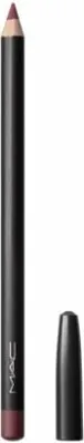 Produktbild von MAC Lippenstift Pflaume 3 g, langanhaltend, hochpigmentiert, cremige Formel