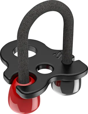 Produktbild von Sonik Stanz Rod Lock - Angelzubehör zum Fixieren von Karpfenruten