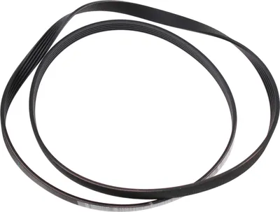 Immagine prodotto di ELECTROLUX - Cinghie di trasmissione - 140002231011