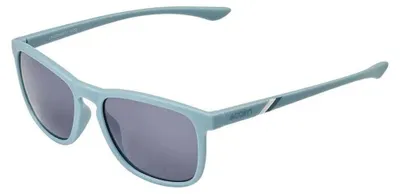 Produktbild von Cairn Josh Sonnenbrille Durchsichtig CAT3 Durchsichtig CAT3