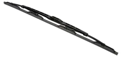 Image de LAMPA SP602 - Essuie-glace arrière