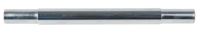 Produktbild von KS Tools Vorderradachse, 161.0365-R042P