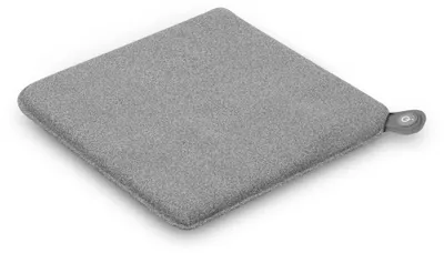 Obrázok produktu pre Medisana OL 600, 40 x 40 cm, 6,35 W, Šedá, 400 mm, 400 mm, 320 g