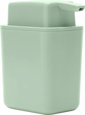 Produktbild von Brabantia 215766, 58 mm, 95 mm, 117 mm, 10 g, 1 Stück(e), China