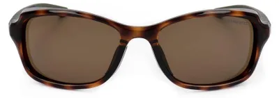 Produktbild von Nike Sonnenbrille NIKE BREEZE CT8031 220 57 18