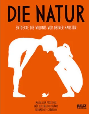 Immagine prodotto di Die Natur
