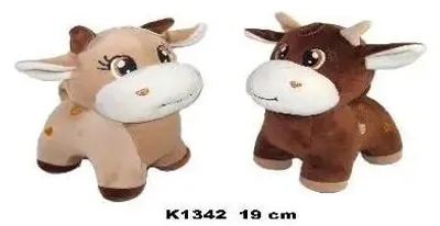 Produktbild von Kuh 19 cm MIX – Sun-Day