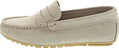 Produktbild von Marc O’Polo 60314623101325727 (39/dusty sand)