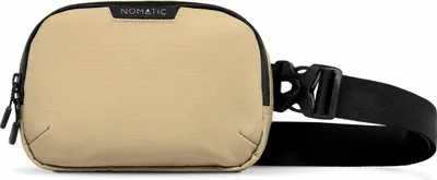 Produktbild von Gomatic Bauchtasche für Damen