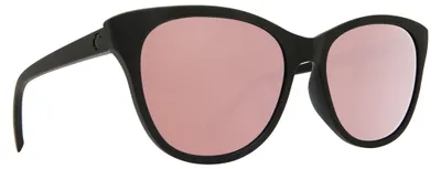 Produktbild von Uni-Brille Spy 673515375766