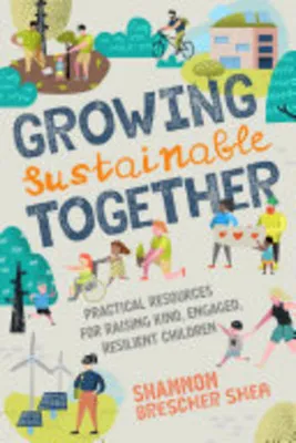 Produktbild von Growing Sustainable Together