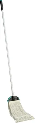 Produktbild von Leifheit - Professional Mop 59120