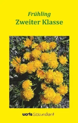 Produktbild von Frühling