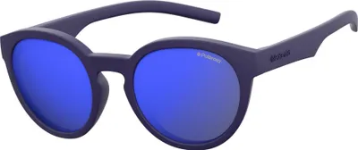 Obrázok produktu pre Polaroid Sonnenbrille PLD 8019/S CIW/JY