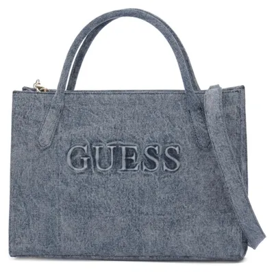 Immagine prodotto di Borse Guess 69220DEN