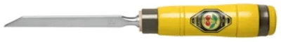 Immagine prodotto di Mortise chisel with PVAC book 13mm Kirschen 1305013