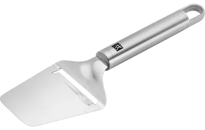 Image de Zwilling 37160-020-0 Trancheuse à fromage Pro 22cm (37160-020-0)