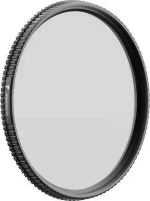 Image de PolarPro - 82-MISTPL-SS - Filtre pour caméra