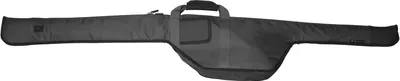 Produktbild von Spro Strategy Einzelfutteral 145x25cm