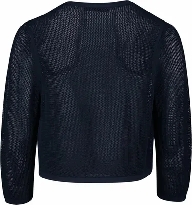 Produktbild von Betty Barclay Strickjacke für Damen