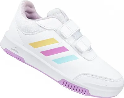 Obrázok produktu pre Adidas Obuv Tensaur Sport 20 C, GW6453