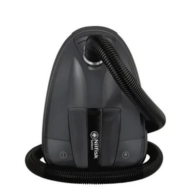 Image de Nilfisk Aspirateur Sans Sac 128390156
