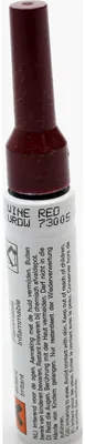 Zdjęcie produktu dla Długopis Cortina Wine Red Urdw 73005