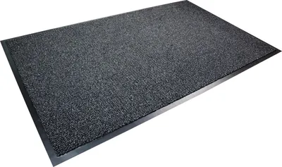 Produktbild von Floortex - Fußmatte Doortex , ft 90 x 150 cm
