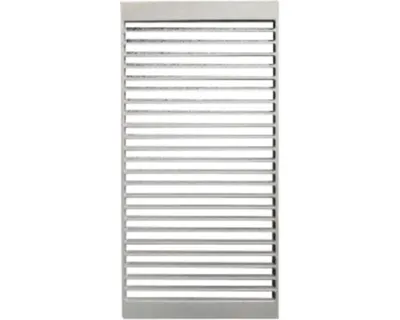 Produktbild von TENNEKER Ersatzteil GRILLROST RANGER TC-3 + TC-2