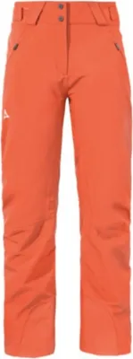 Produktbild von Hosen Schöffel Weissach 131225415